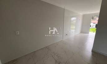 Imagem 5: Apartamento na Barra do Rio Cerro Ref. 5392