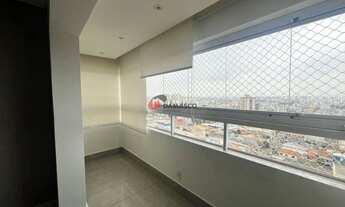 Imagem 6: Apartamento à venda, Campestre, Santo André, SP