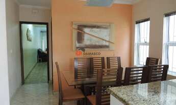 Imagem 6: Sobrado à venda 4 Quartos, 1 Suite, 2 Vagas, 250M², Utinga, Santo André - SP