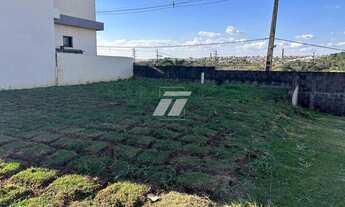 Imagem 3: Terreno no Felicitá Parque Clube