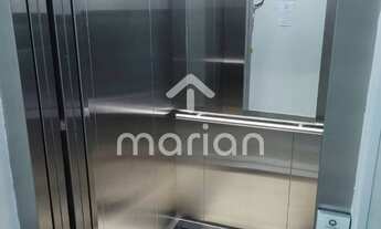 Imagem 2: Apartamento com 2 quartos, Itacolomi - Balneário Piçarras