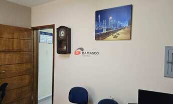 Imagem 6: Sala à venda, Centro, São Caetano do Sul, SP