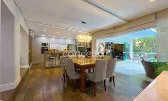 Imagem 6: Casa Mobiliada com 3 Suítes e Piscina na Itoupava Norte!