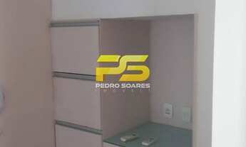 Imagem 6: Sala comercial 302 para locação ED. Flora Falcone Manaíra