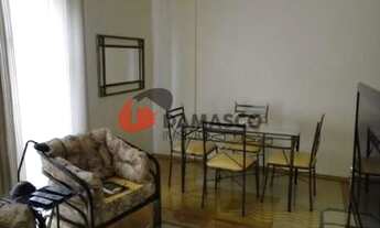 Imagem 3: Apartamento à venda 3 Quartos, 1 Vaga, Centro, São Bernardo do Campo - SP