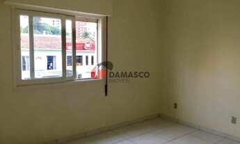 Imagem 5: Apartamento à venda 2 Quartos, 2 Vagas, Centro, Santo André - SP