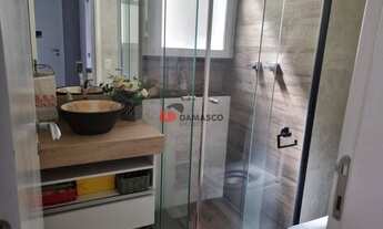 Imagem 6: Cobertura / Penthouse à venda, 3 Quartos, 1 Suíte, 2 Vagas de garagem - Mauá - São Caetano