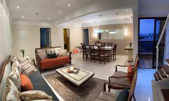 Imagem 3: Cobertura / Penthouse à venda, Santa Maria, São Caetano do Sul, SP