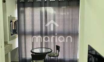 Imagem 2: Apartamento com 2 quartos, Morretes - Itapema