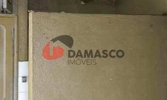 Imagem 4: Casa à venda, Santa Paula, São Caetano do Sul, SP