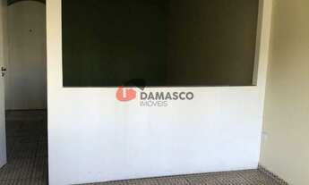 Imagem 6: Sala para Locação Barcelona, São Caetano do Sul - SP