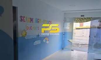 Imagem 2: Escola pra Locação Bancários