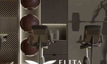 Imagem 7: Ivo Trevisani Tower – Sofisticação e Vista Privilegiada em Balneário Piçarras/SC