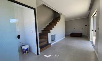 Imagem 6: Sobrado com 2 suítes à Venda, Itajuba - Barra Velha