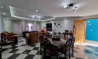 Imagem 4: Sobrado à Venda, Osvaldo Cruz, São Caetano do Sul, SP