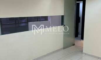 Imagem 7: Oportunidade em BOA VIAGEM: 57,20m², SALAS, 01WC, 01VAGA 02ELEVAD!.