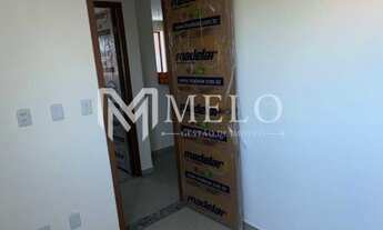 Imagem 7: CARNEIROS - Apto com 2qts, 1suite, 1vaga, 48m²