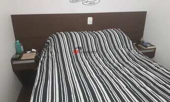 Imagem 5: APARTAMENTO COM PISCINA