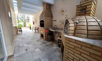 Imagem 5: Apartamento - Santa Paula - São Caetano do Sul