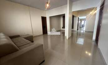 Imagem 5: CASA COM 3 SUÍTES