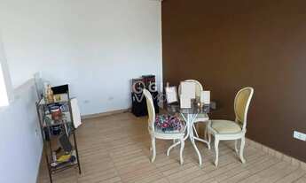 Imagem 7: Sobrado com 3 quartos à Venda, Residencial Parque dos Sinos - Jacareí