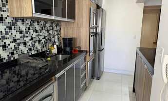 Imagem 7: Apartamento à venda São Caetano do Sul