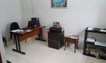 Imagem 3: Casa à venda, Jardim São Caetano, São Caetano do Sul, SP