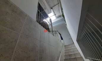 Imagem 3: Sobrado a venda com 2 dormitórios 1 suite