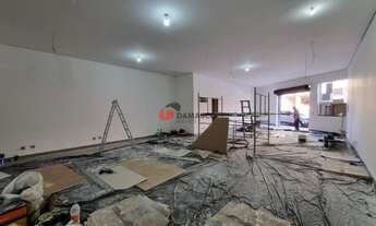 Imagem 2: Salão para locação - Cerâmica - São Caetano do Sul