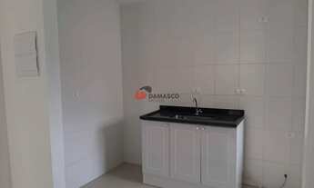 Imagem 5: Para locação, Nova Gerty, São Caetano do Sul, SP