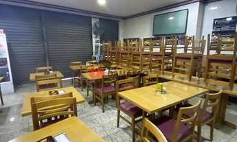 Imagem 5: Prédio à venda, Centro, São Caetano do Sul, SP