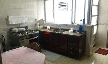 Imagem 2: Prédio à venda 3 Quartos, 2 Suites, 10 Vagas, 250M², Barcelona, São Caetano do Sul - SP