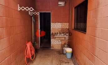 Imagem 3: Casa comercial para locação, Santa Maria, São Caetano do Sul, SP