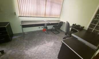 Imagem 2: Sala comercial à venda, Santa Paula, São Caetano do Sul, SP