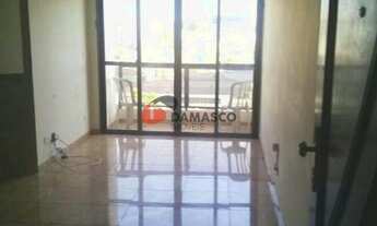 Imagem 2: Cobertura à venda 3 Quartos, 1 Suite, 2 Vagas, 130M², Rudge Ramos, São Bernardo do Campo