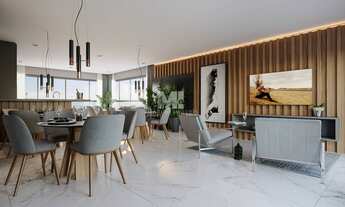 Imagem 6: APARTAMENTO COM VISTA PRIVILEGIADA EM BALNEÁRIO PIÇARRAS