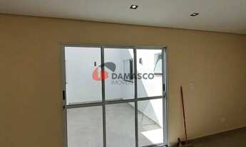 Imagem 3: à venda, Barcelona, São Caetano do Sul, SP