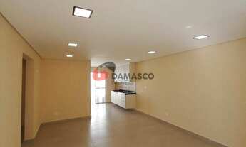 Imagem 5: à venda, Barcelona, São Caetano do Sul, SP