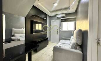 Imagem 2: Casa de Condomínio - Canto do Forte - Praia Grande