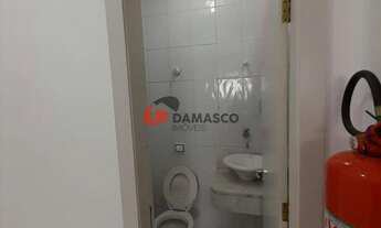 Imagem 6: Sala para locação, Barcelona, São Caetano do Sul, SP