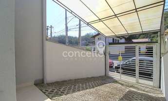 Imagem 3: Sobrado com 2 Dormitórios no Bairro Glória!