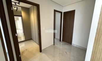 Imagem 6: Apto ORLA 14 de 3/4 com Armarios