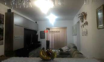Imagem 2: Apartamento à venda 2 Quartos, 1 Vaga, 60M², Vila Nair, São Paulo - SP