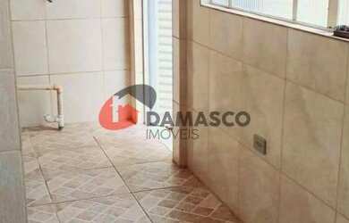 Imagem 4: Sobrado à venda 2 Quartos, 1 Vaga, 131M², Jardim Panorama (Zona Leste), São Paulo - SP