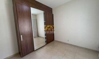 Imagem 2: Casa Alto Padrão, com 5 suítes, 430 m² - Residencial Polinésia - Palmas/TO