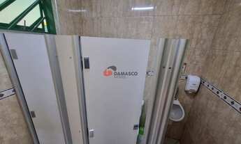 Imagem 5: Salão comercial para locação, Santa Maria, São Caetano do Sul, SP