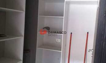 Imagem 4: Salão para Locação 25M², Boa Vista, São Caetano do Sul - SP