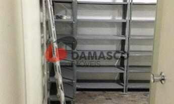 Imagem 7: Salão para Locação 100M², Santa Paula, São Caetano do Sul - SP