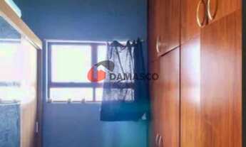 Imagem 6: Sobrado à venda 3 Quartos, 1 Suíte, 6 Vagas, 281M², Vila Alpina, São Paulo - SP