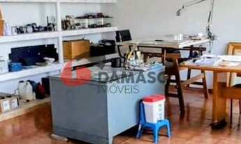 Imagem 6: Casa com 3 quartos